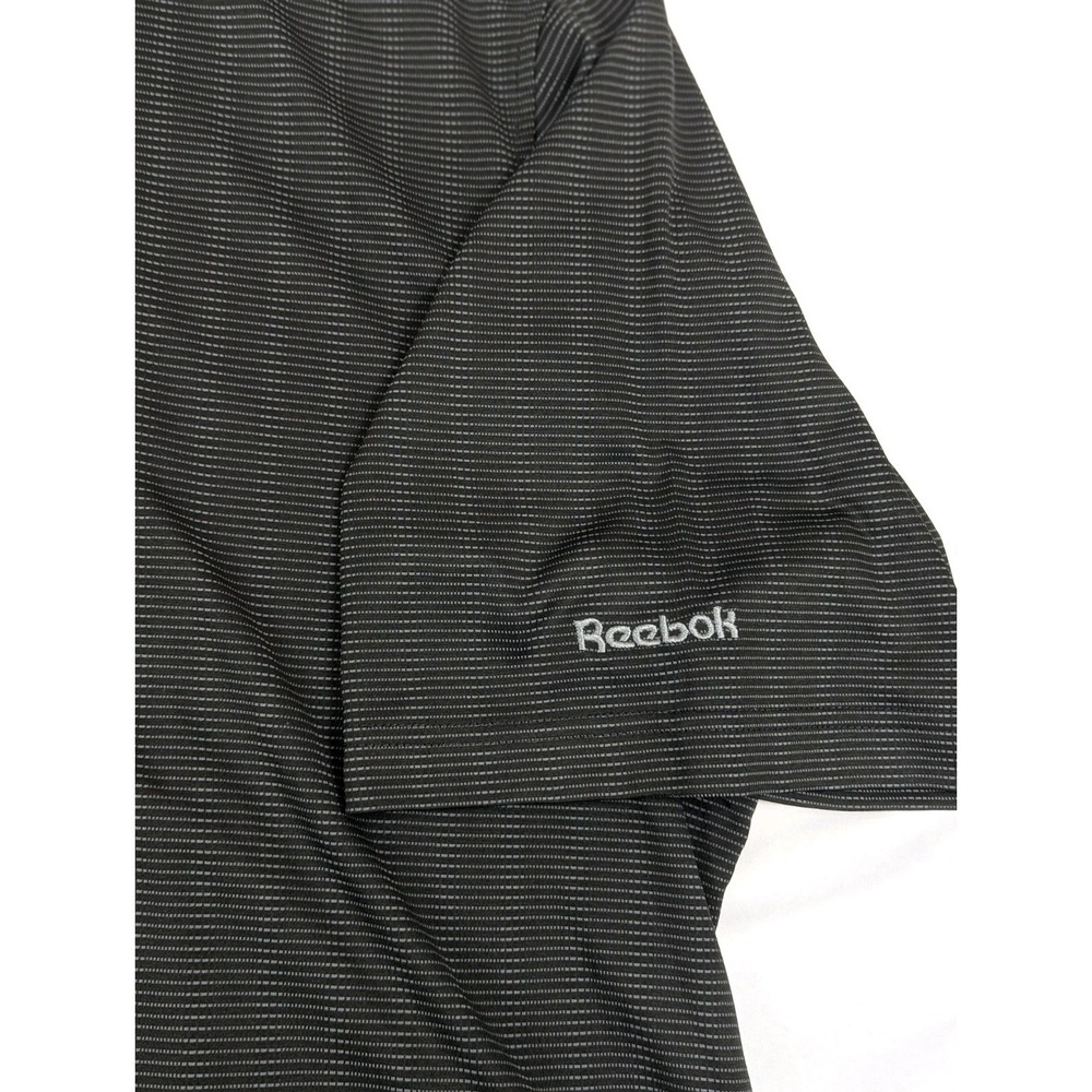 Reebok - Picture 4 of 8